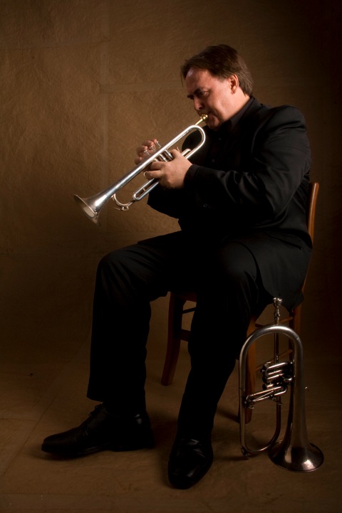 (3) Walt-Side Profile
